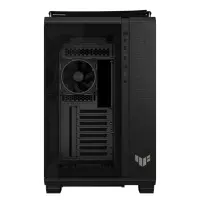 ASUS TUF GAMING GT502 HORIZON TG ARGB BL