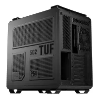 ASUS TUF GAMING GT502 HORIZON TG ARGB BL – pilt 3