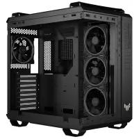 ASUS TUF GAMING GT502 HORIZON TG ARGB BL – pilt 4