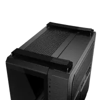 ASUS TUF GAMING GT502 HORIZON TG ARGB BL – pilt 5