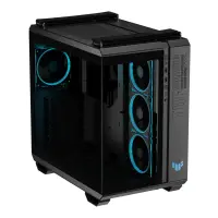 ASUS TUF GAMING GT502 HORIZON TG ARGB BL – pilt 6
