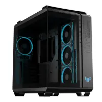 ASUS TUF GAMING GT502 HORIZON TG ARGB BL – pilt 7