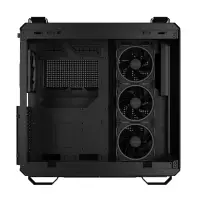 ASUS TUF GAMING GT502 HORIZON TG ARGB BL – pilt 8
