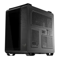ASUS TUF GAMING GT502 HORIZON TG ARGB BL – pilt 10