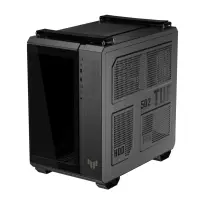 ASUS TUF GAMING GT502 HORIZON TG ARGB BL – pilt 11