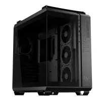 ASUS TUF GAMING GT502 HORIZON TG ARGB BL – pilt 12