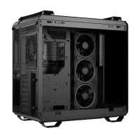 ASUS TUF GAMING GT502 HORIZON TG ARGB BL – pilt 13