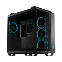 ASUS TUF GAMING GT502 HORIZON TG ARGB BL – pilt 14