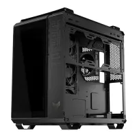 ASUS TUF GAMING GT502 HORIZON TG ARGB BL – pilt 15