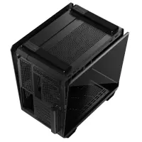 ASUS TUF GAMING GT502 HORIZON TG ARGB BL – pilt 16