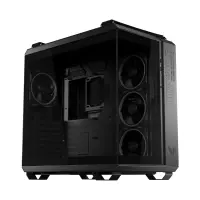 ASUS TUF GAMING GT502 HORIZON TG ARGB BL – pilt 19