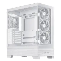 ASUS A31 PLUS TG ARGB WHITE – pilt 2