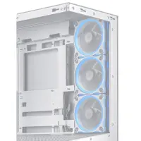 ASUS A31 PLUS TG ARGB WHITE – pilt 3