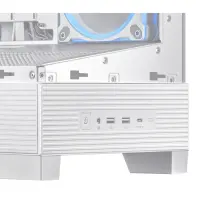 ASUS A31 PLUS TG ARGB WHITE – pilt 4
