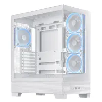 ASUS A31 PLUS TG ARGB WHITE – pilt 6