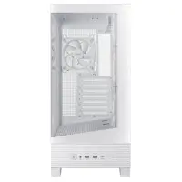 ASUS A31 PLUS TG ARGB WHITE – pilt 8