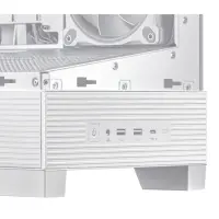 ASUS A31 PLUS TG ARGB WHITE – pilt 10