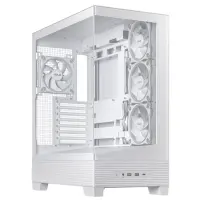 ASUS A31 PLUS TG ARGB WHITE – pilt 11