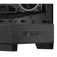 ASUS A31 PLUS TG ARGB BLACK – pilt 2