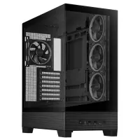 ASUS A31 PLUS TG ARGB BLACK – pilt 3