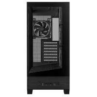 ASUS A31 PLUS TG ARGB BLACK – pilt 5