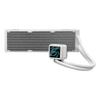 ASUS PRIME LC 360 ARGB WHT CPU cooler
