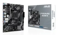 ASUS PRIME A520M-R AM4 2xDDR4 MB