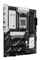 ASUS B650E MAX GAMING WIFI AMD B650 Protsessoripesa AM5 ATX