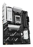 ASUS B650E MAX GAMING WIFI AMD B650 Protsessoripesa AM5 ATX