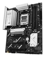 ASUS B650E MAX GAMING WIFI AMD B650 Protsessoripesa AM5 ATX – pilt 4
