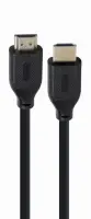 Gembird HDMI-HDMI 1M/CC-HDMI8K-1M