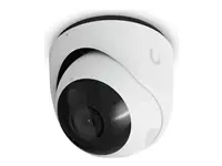 UBIQUITI UVC-G6-Turret-W