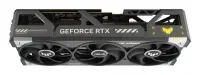 ASUS TUF Gaming GeForce RTX 5080 OC 16GB GDDR7 graafikakaart – pilt 3