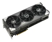 ASUS TUF Gaming GeForce RTX 5080 OC 16GB GDDR7 graafikakaart – pilt 4