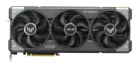 ASUS TUF Gaming GeForce RTX 5080 OC 16GB GDDR7 graafikakaart – pilt 5