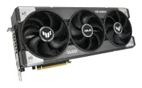 ASUS TUF Gaming GeForce RTX 5080 OC 16GB GDDR7 graafikakaart – pilt 8