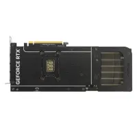 ASUS PRIME RTX 5080 16GB HDMI 3xDP – pilt 2