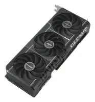 ASUS PRIME RTX 5080 16GB HDMI 3xDP – pilt 3