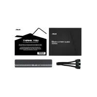 ASUS PRIME RTX 5080 16GB HDMI 3xDP – pilt 4