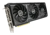 ASUS PRIME RTX 5080 16GB HDMI 3xDP