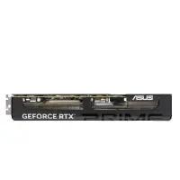 ASUS PRIME RTX 5080 16GB HDMI 3xDP – pilt 7