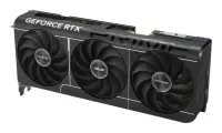 ASUS PRIME RTX 5080 16GB HDMI 3xDP – pilt 8