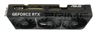 ASUS PRIME RTX 5080 16GB HDMI 3xDP – pilt 10