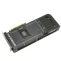 ASUS PRIME RTX 5080 16GB HDMI 3xDP – pilt 11