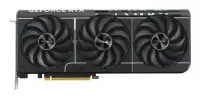 ASUS PRIME RTX 5080 16GB HDMI 3xDP