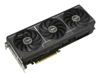 ASUS PRIME RTX 5080 16GB HDMI 3xDP – pilt 13