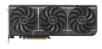 ASUS PRIME RTX 5060 TI OC 16GB