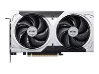 MSI GEFORCE RTX 5060 Ti 8GB VENTUS 2X OC