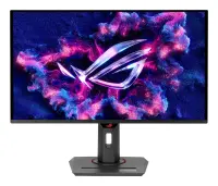 ASUS XG27UCDMG 26.5inch QD-OLED UHD
