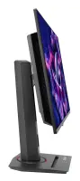 ASUS XG27UCDMG 26.5inch QD-OLED UHD – pilt 4